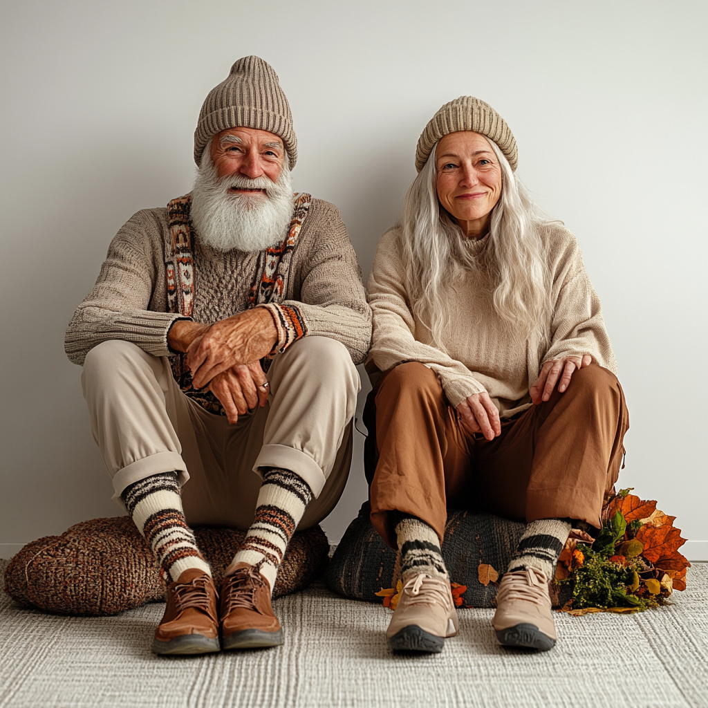 ์ฑ์ฐ ์ผ์ถ๋ด์ ์ ์ฃผ ๋ํ ๊ด๊ด์ง์ด์ ์ค๋
๋ถ๋ถ๊ฐ ์์นจ ์ฐ์ฑ
ํ๊ธฐ์ ์์ฑ๋ง์ถค์ธ ์ฅ์