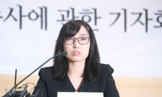 안미현 검사 이은해 사건 논란