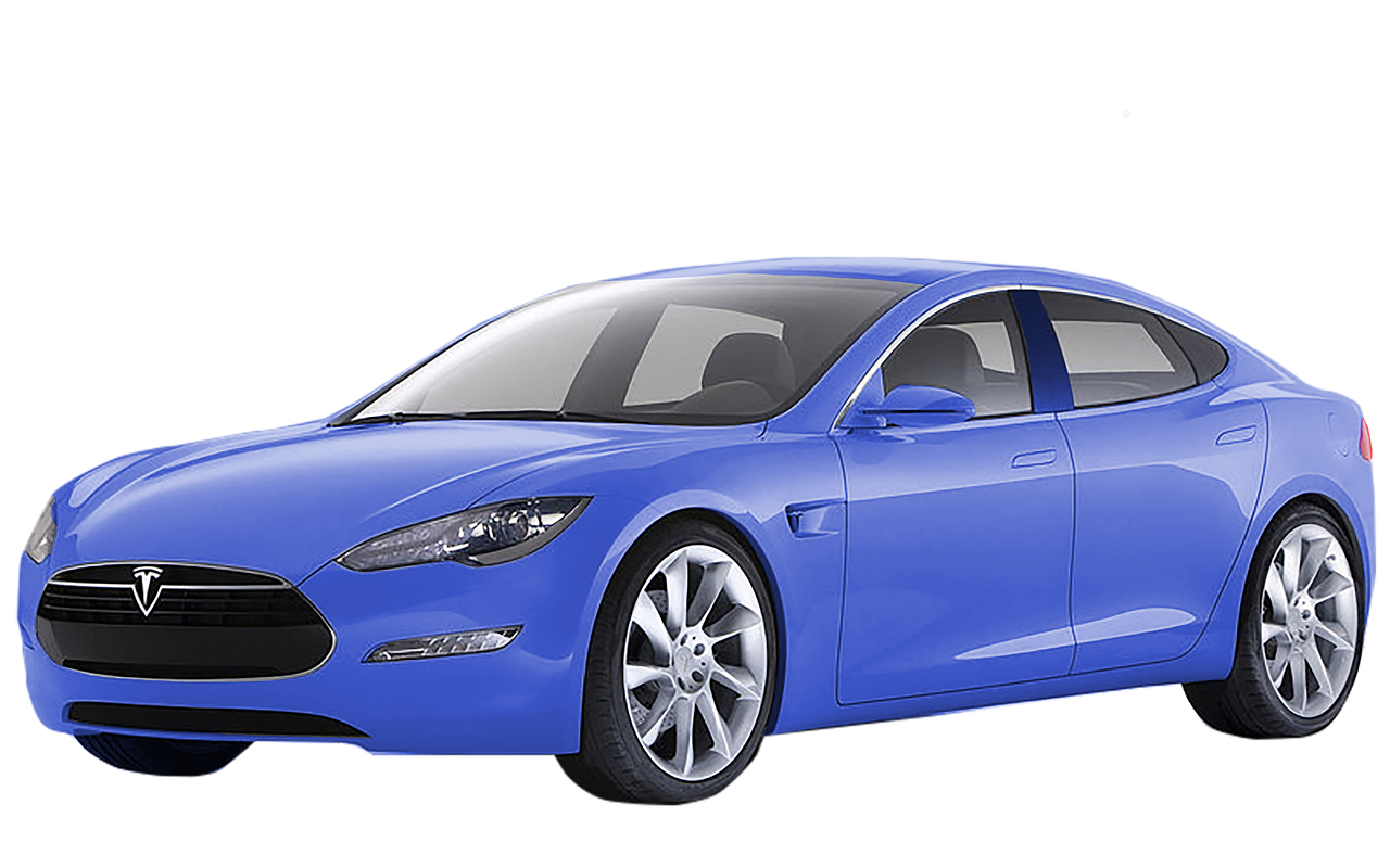 테슬라 사이버트럭 가격