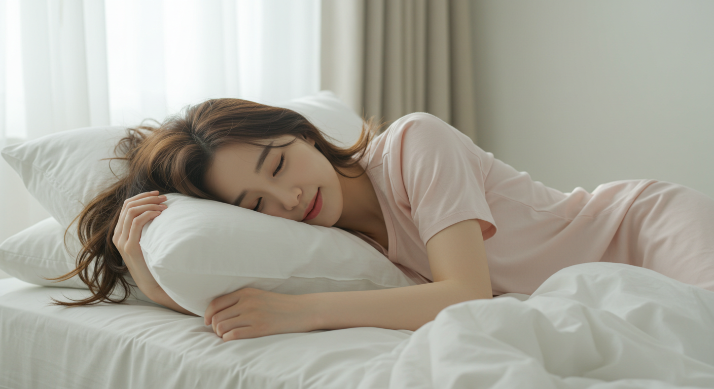 매트리스 추천 총정리