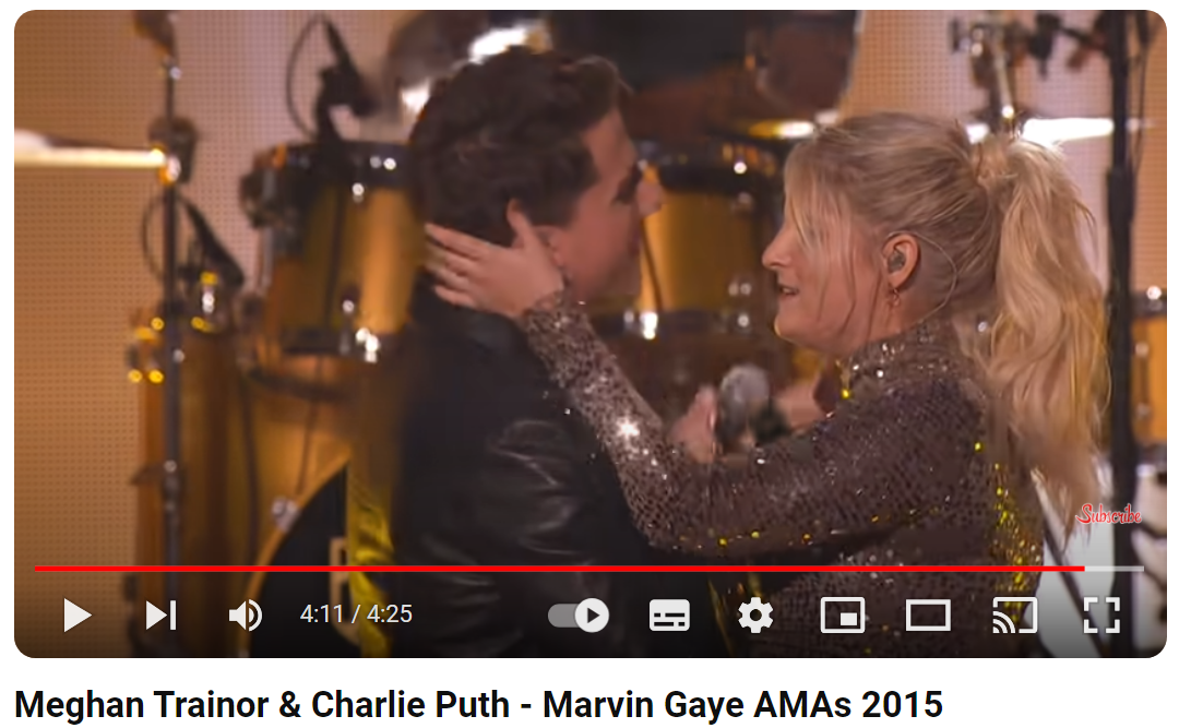 Charlie-Puth-Marvin-Gaye