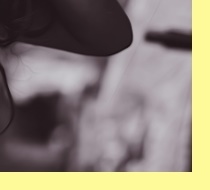 성홍열유행주의