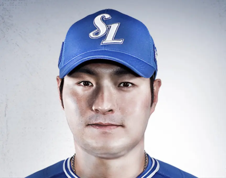 박병호
