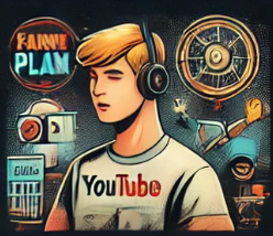 유튜브 프리미엄 싸게