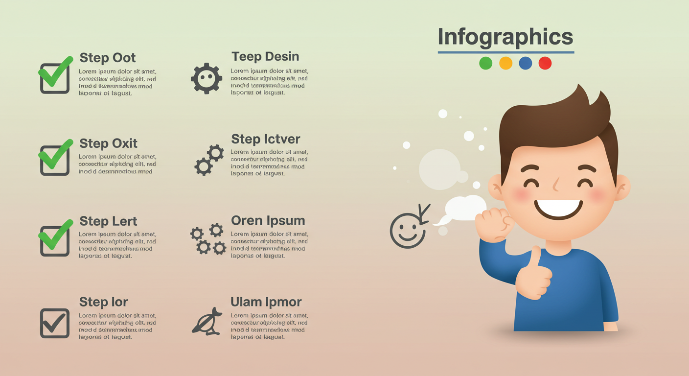 카카오페이 포인트 현금화 방법 총정리