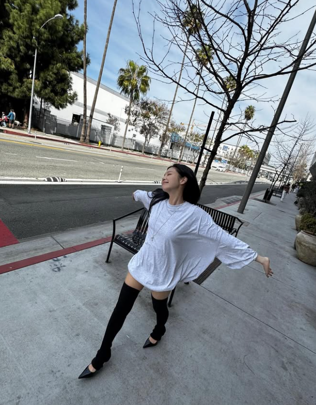 챗GPT 지브리 스타일 ai 이미지 생성 방법 (무료)