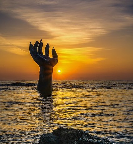 새해 해돋이 명소