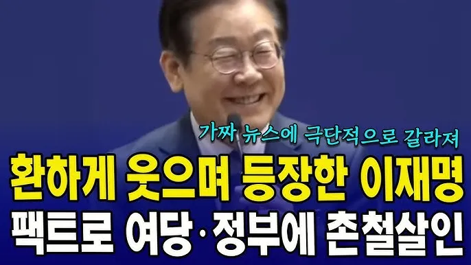촌철살인 뜻 유래 의미 실생활 예시_6