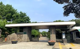 아이와 제주 여행 제주 민속 자연사박물관 예매 코스 가이드_7