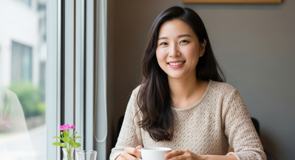 고압산소치료