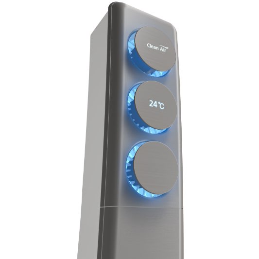 셀프에어컨청소방법