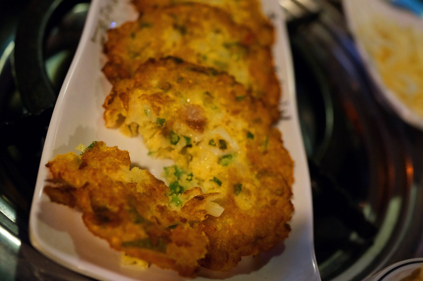 부산 해운대 맛집 여행 매운 쭈꾸미 맛집 희야네석쇠쭈꾸미