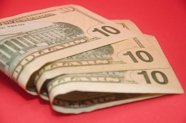 근로장려금 기준