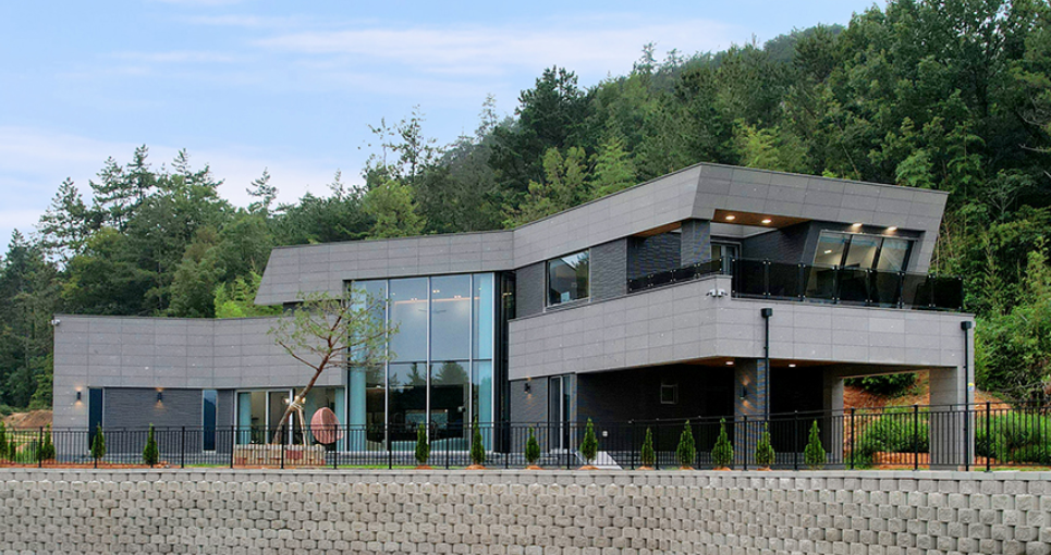 전세권등기비용