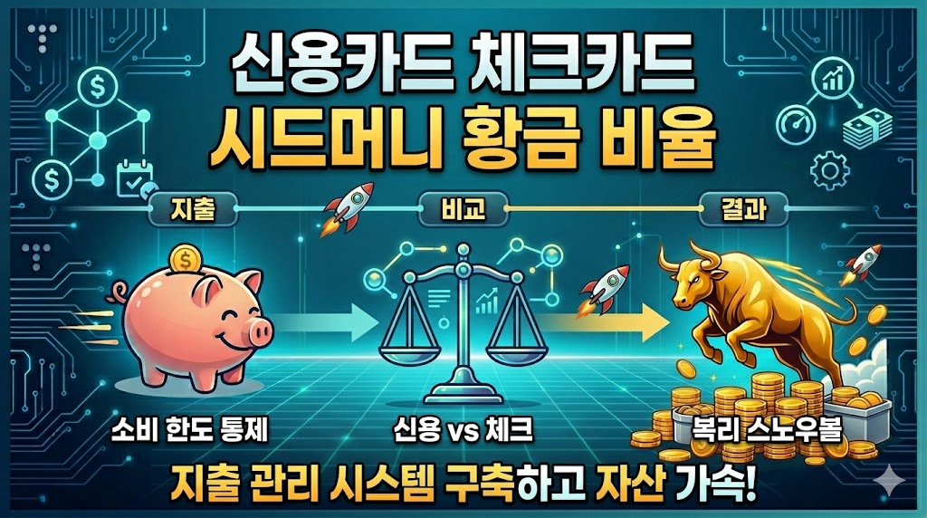 신용카드 발급