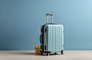 화재 원인&amp;#44; 리튬이온 배터리 특성