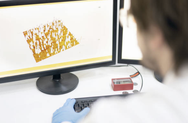비임상 조직 기반 spatial metabolomics 도입 전략