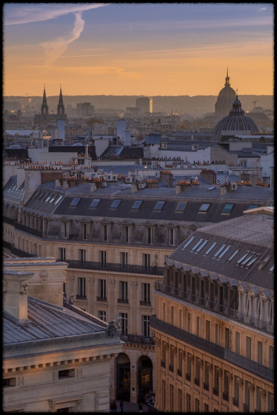 오를레앙 전투에서 잔 다르크(조안 오브 아크)에 가려진 전사들