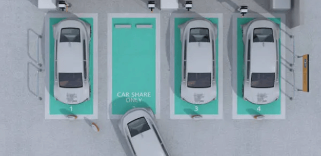 디지털 트윈 기반 배터리 시뮬레이션 기술의 발전