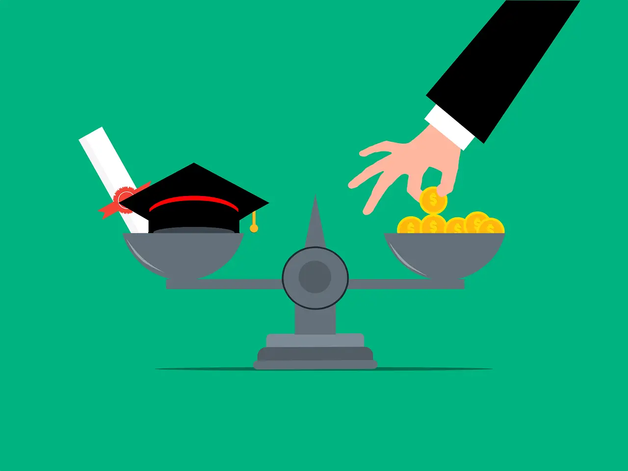 2026 국가장학금 소득분위별 장학금 혜택 총정리