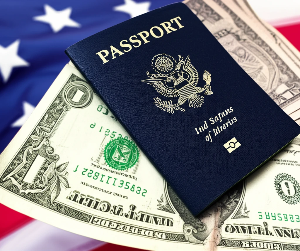 미국 ESTA 수수료 인상! 불필요한..