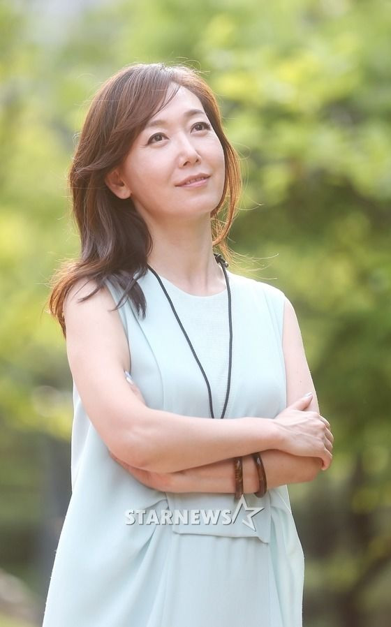 오유경 아나운서 나이 프로필 총정리｜남편 천종식&middot;자녀&middot;학력&middot;KBS 퇴직&middot;아침마당