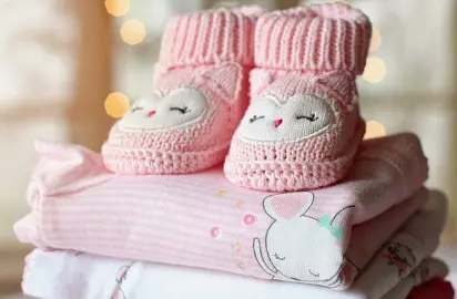 서울시 자녀출산 무주택가구 주거비 지원 혜택12