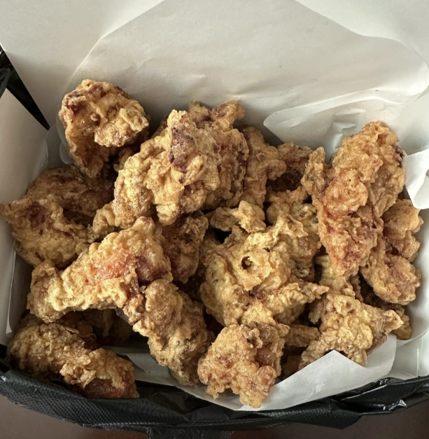 전현무계획2 28회 &ndash; 인천 닭강정 통닭 맛집 위치 정보 소개