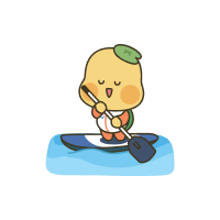 2025 전국해양스포츠제전 완벽 가이드 &amp;#124; 시흥 거북섬에서 펼쳐지는 바다의 축제