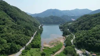 가평 가볼만한곳 베스트10 여행 놀거리 맛집_55