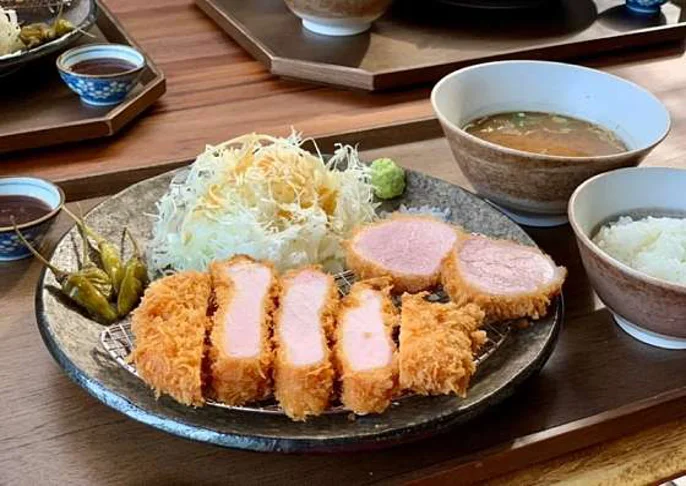 카츠닉