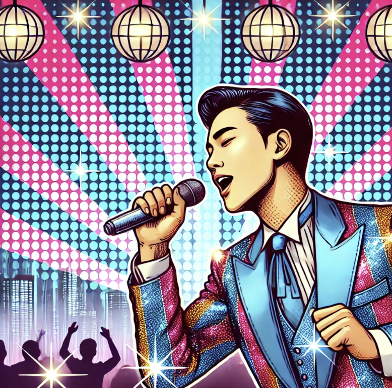 현역가왕2 투표 방법