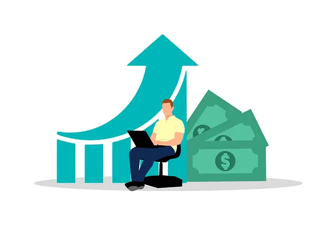 원자재 ETF 투자와 공략법(의미,장/단점,추천,전략/전망)