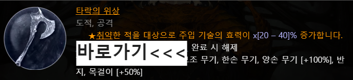 타락의 위상