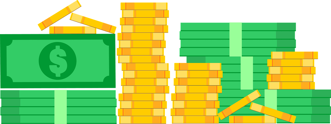 기초연금 신청 방법과 필요 서류