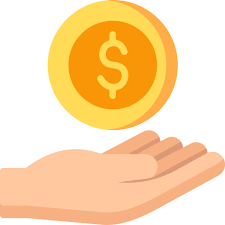 2025 2학기 국가장학금 신청하기