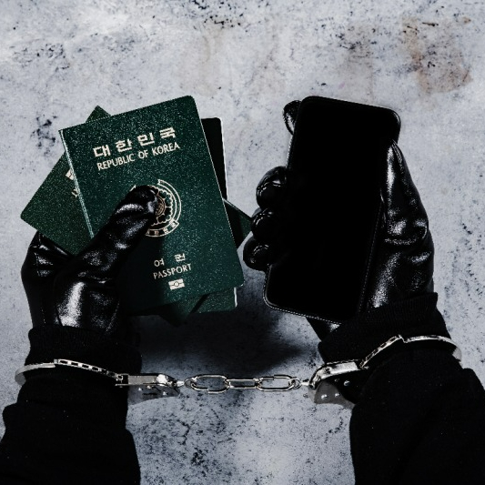 딥페이크피해학교