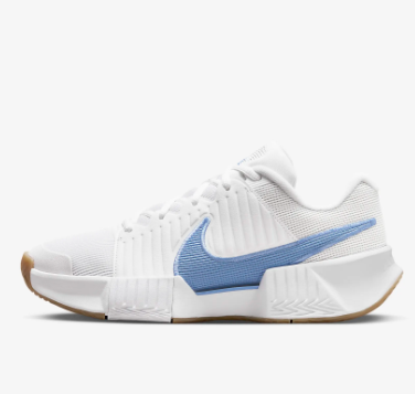 나이키 여성 테니스화 제품 추천 및 알아보기