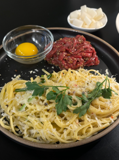 게스트로