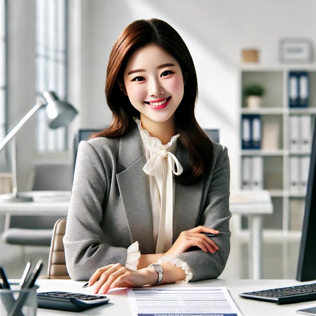 미래에셋증권 자녀 계좌개설