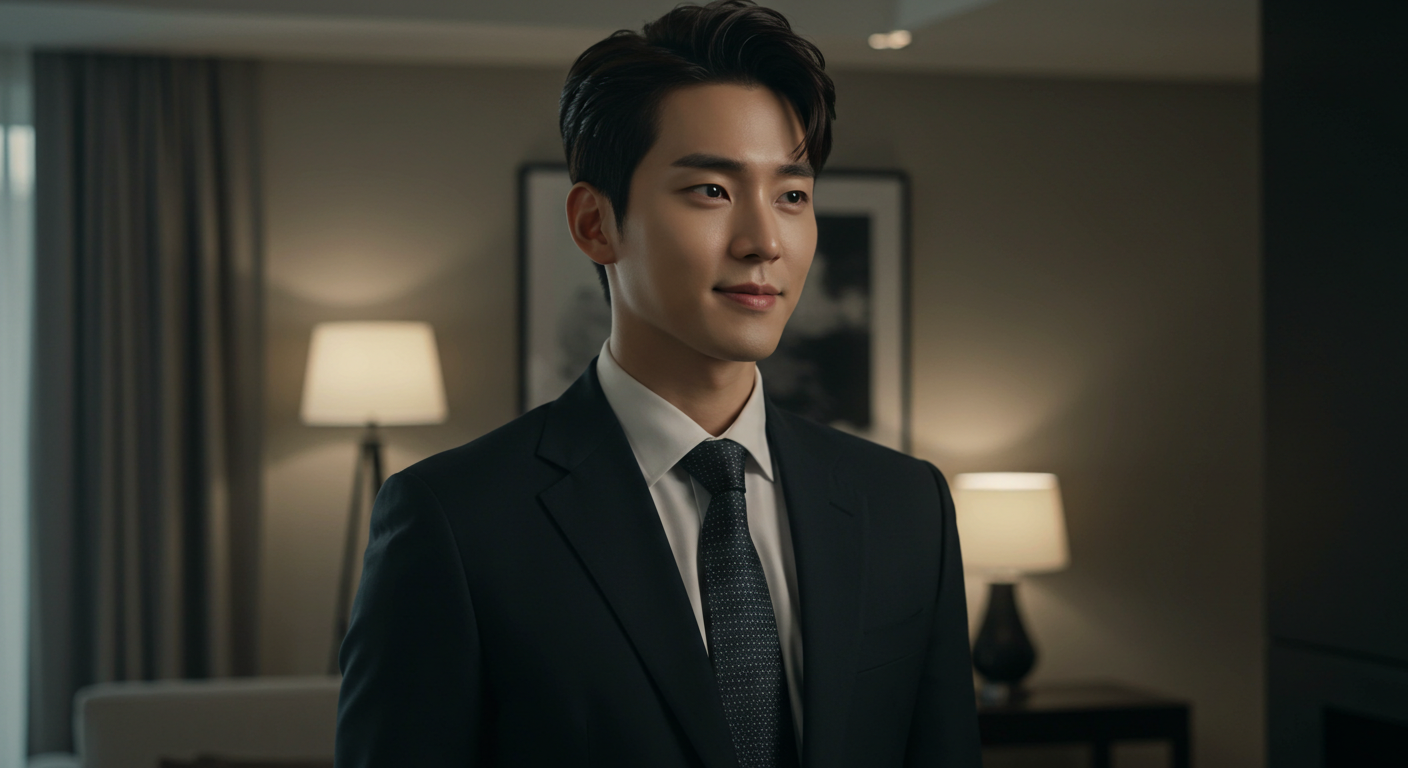 청년창업 지원금