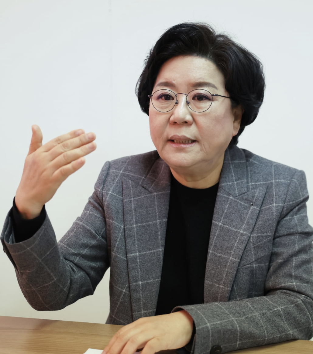 이혜훈19