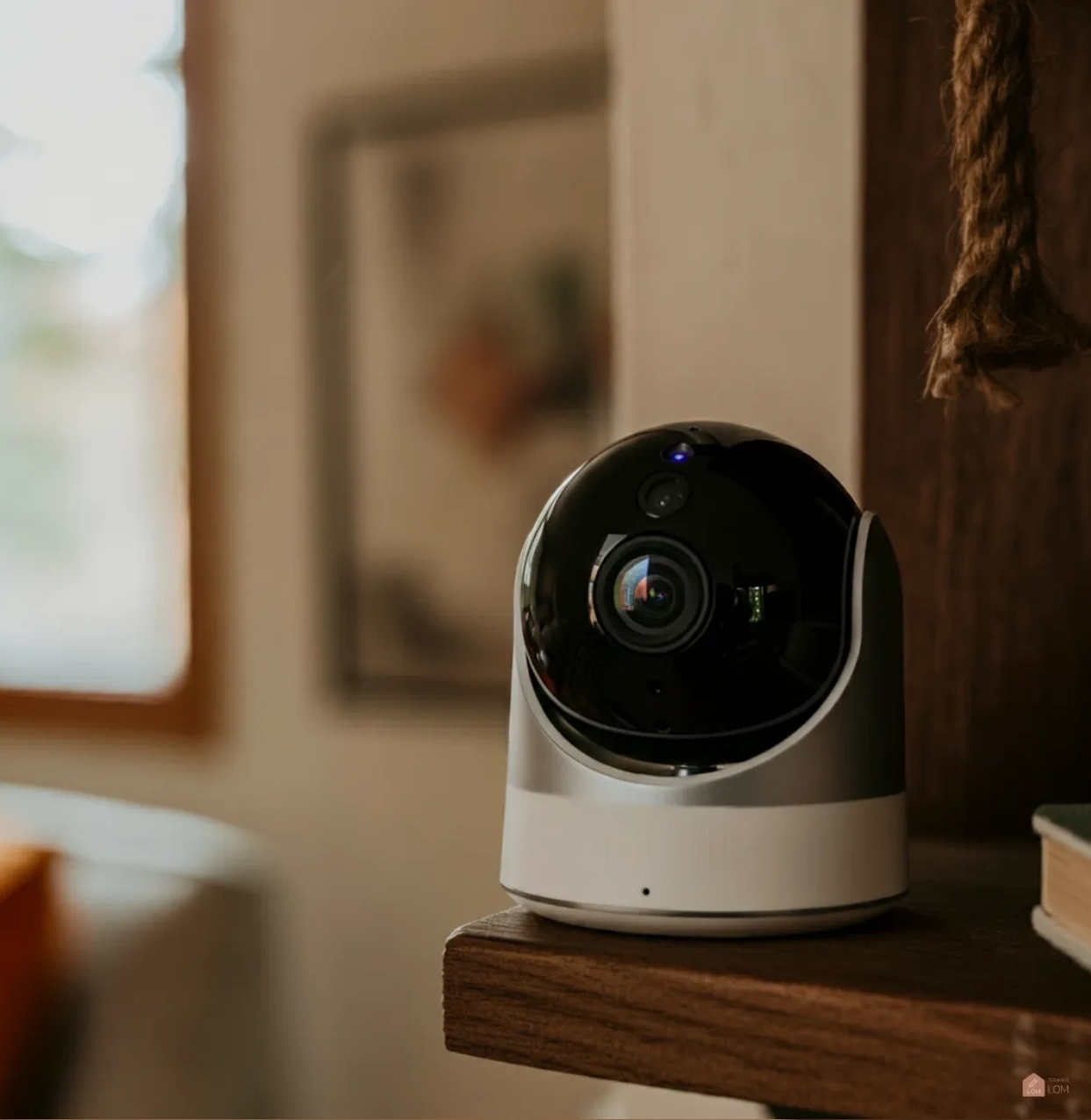 홈캠이-있는-한국집01