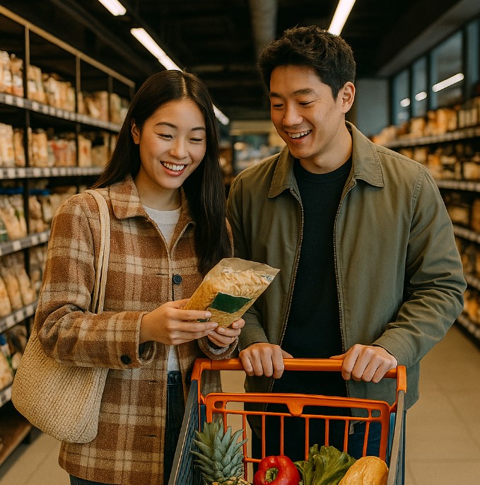 원주시 민생회복 소비쿠폰 사용처