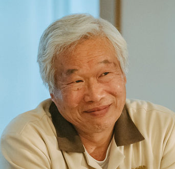 유순웅