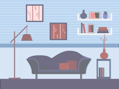 서울시 청년월세지원