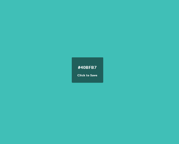 색 조합 사이트4