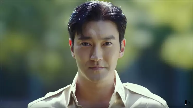 이제-곧-죽습니다-태광그룹-둘째-박태진