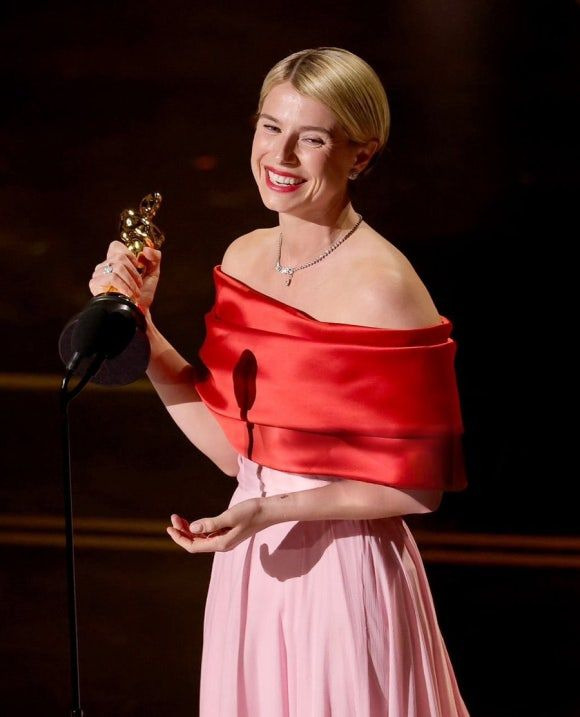 오스카 주제가상 수상곡 케데헌 Golden K-POP 사상 최초 아카데미 수상 기록