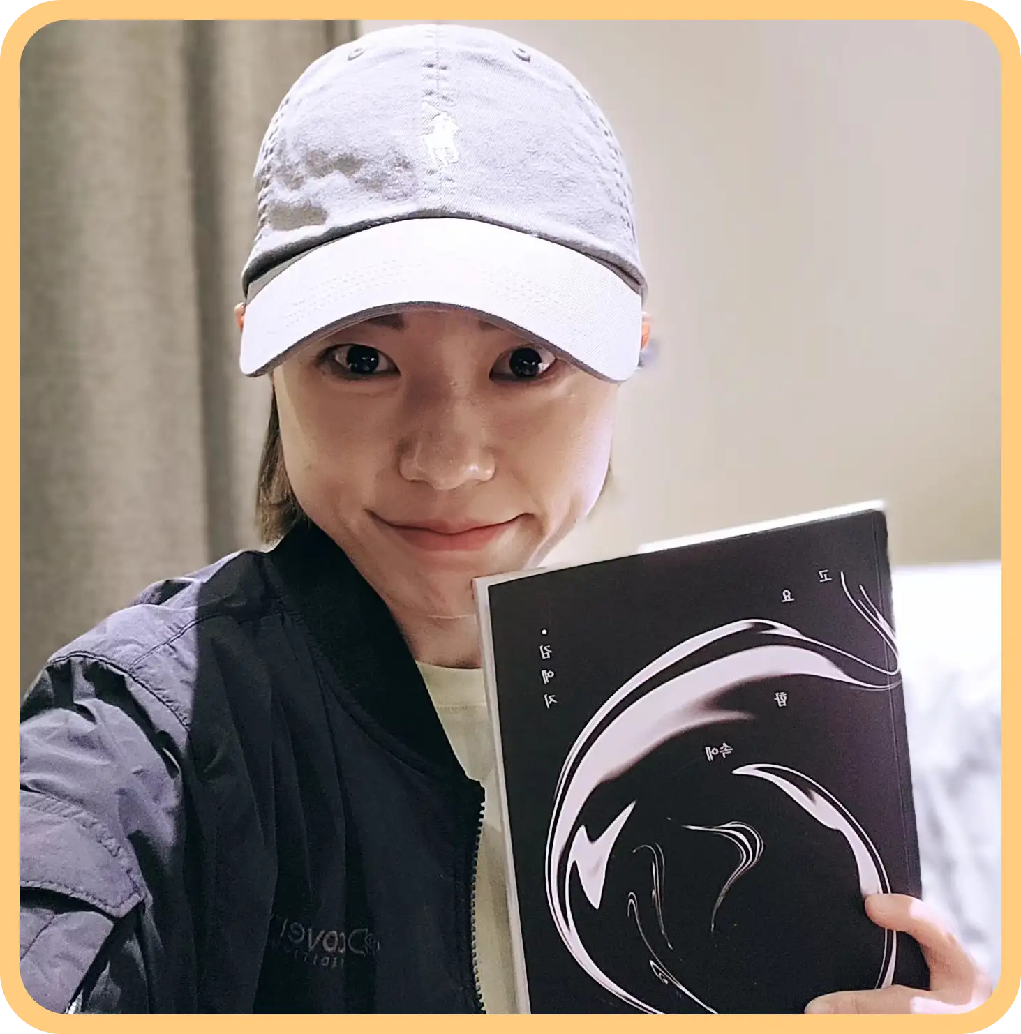 사격 김예지 사격영상 나이 테슬라 앰버서더 키 가족 고향 선수 프로필 머스크